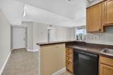 724 Executive Center Drive - Photo 26