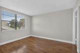 724 Executive Center Drive - Photo 27
