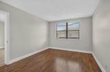 724 Executive Center Drive - Photo 28