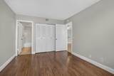 724 Executive Center Drive - Photo 29