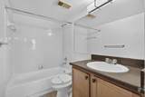 724 Executive Center Drive - Photo 30