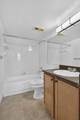 724 Executive Center Drive - Photo 31