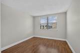 724 Executive Center Drive - Photo 32