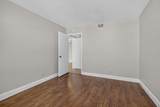 724 Executive Center Drive - Photo 33