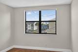 724 Executive Center Drive - Photo 34