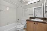 724 Executive Center Drive - Photo 35