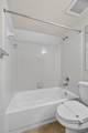 724 Executive Center Drive - Photo 36