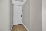724 Executive Center Drive - Photo 37