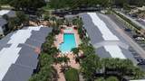 724 Executive Center Drive - Photo 4