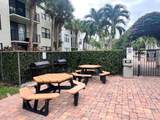 724 Executive Center Drive - Photo 40