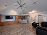 724 Executive Center Drive - Photo 41