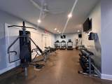 724 Executive Center Drive - Photo 42