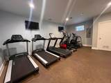 724 Executive Center Drive - Photo 43