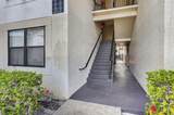 724 Executive Center Drive - Photo 7