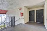 724 Executive Center Drive - Photo 8