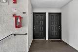 724 Executive Center Drive - Photo 9