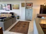 2121 Ocean Boulevard - Photo 10