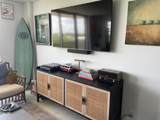 2121 Ocean Boulevard - Photo 11