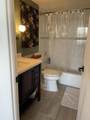 2121 Ocean Boulevard - Photo 15
