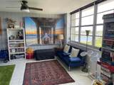 2121 Ocean Boulevard - Photo 17