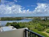 2121 Ocean Boulevard - Photo 2