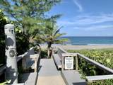 2121 Ocean Boulevard - Photo 20