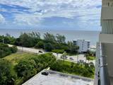 2121 Ocean Boulevard - Photo 3