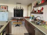 2121 Ocean Boulevard - Photo 6
