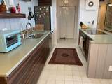 2121 Ocean Boulevard - Photo 7