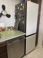 2121 Ocean Boulevard - Photo 9