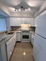 700 Executive Center Drive - Photo 1