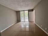 700 Executive Center Drive - Photo 10