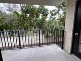 700 Executive Center Drive - Photo 11