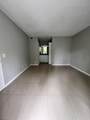 700 Executive Center Drive - Photo 12