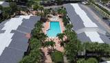 700 Executive Center Drive - Photo 14