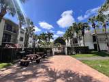 700 Executive Center Drive - Photo 15