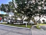 700 Executive Center Drive - Photo 18