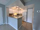 700 Executive Center Drive - Photo 2