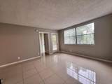 700 Executive Center Drive - Photo 3