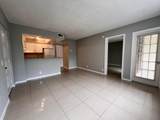 700 Executive Center Drive - Photo 4