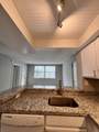 700 Executive Center Drive - Photo 5