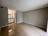 700 Executive Center Drive - Photo 6