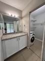 700 Executive Center Drive - Photo 7