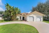 13853 Sheffield Street - Photo 1