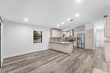 13853 Sheffield Street - Photo 10
