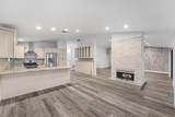 13853 Sheffield Street - Photo 11