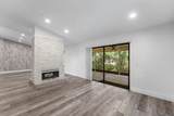 13853 Sheffield Street - Photo 12