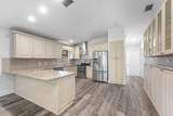 13853 Sheffield Street - Photo 13