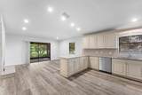 13853 Sheffield Street - Photo 14