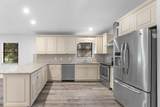 13853 Sheffield Street - Photo 15